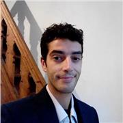 Insegnante Francese, Spagnolo, Inglese, Italiano, per giovani e adulti nella zona del Novarese